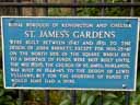 St Jamess Gardens Notting Hill (id=4436)
